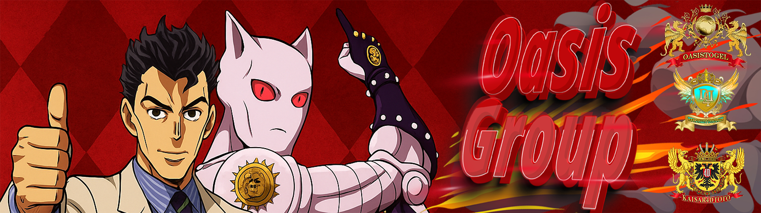 Link Alternatif Togel | 4DPRIZE GROUP | VIP4DP | 88GROUP 